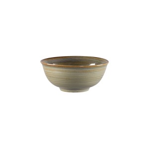 Schaal Spot Peridot Ø120mm
