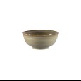 Schaal Spot Peridot Ø120mm