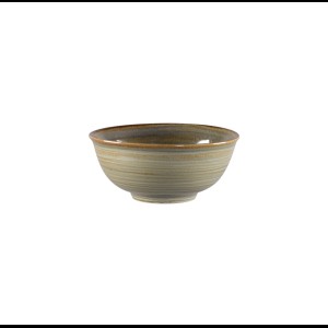 Schaal Spot Peridot Ø120mm