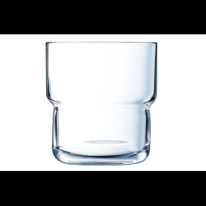 LOG 22 CL