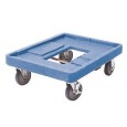 Dolly Iso-container UPC 400
