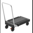 Transportwagen Rieber Rolliport PW-TH-RP
