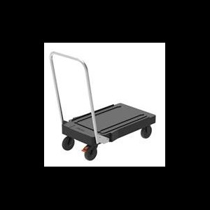 Transportwagen Rieber Rolliport PW-TH-RP