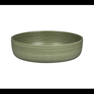 Schaal Ease Selva Dark Green Ø264mm