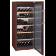 Wijnbewaarkast WKt 4551 Terrakleur