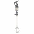 Staafmixer MP 450 XL FW Ultra