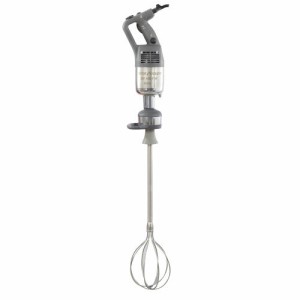 Staafmixer MP 450 XL FW Ultra