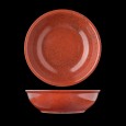 Bowl Lifestyle Volcano 170mm