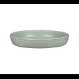 Bord diep Ease Selva Aqua Green Ø240mm