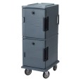 Iso-container UPC800 verrijdbaar