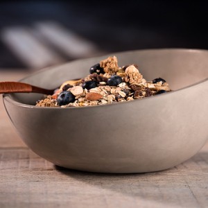 Bowl Element 1,70L