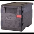 Iso box Cam GoBox Frontlader 1/1GN EPP 300-110