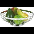Brood/fruitmand