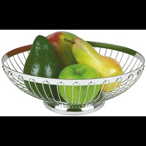 Brood/fruitmand