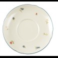 Soepkopschotel Marie-Luise Strooibloem 160mm