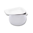 Suikerpot met deksel ELIXYR 250cc