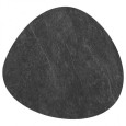 S-Plank Shape Slate 300x280mm