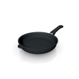 i-Flex braadpan 260mm