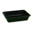 Menuschaal M10/50 520st