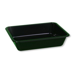 Menuschaal M10/50 520st