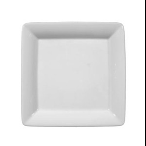 Plateau 5140 Buffet Gourmet 250x250x30mm