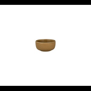 Ramequin Ease Selva Autumn Brown Ø63mm