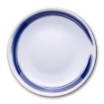 diep bord