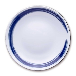 diep bord
