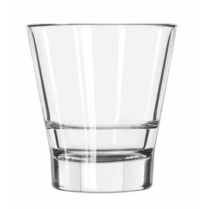 Bekerglas Endeavor groot 350cc