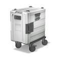 Blancotherm 620 KBRUH-F