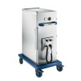 B.PROTHERM BPT E 24 H
