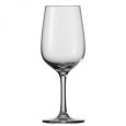 Wijnglas 0 Congresso