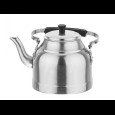 Waterketel 2,9L