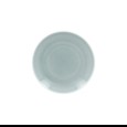 Bord plat coupe Vintage Blue Ø180mm