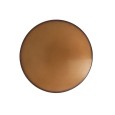 Schaal CFD Fantastic caramel 230mm