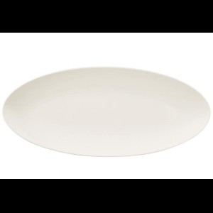Serveerschotel ovaal Maxim Coup Fine Dining 430x190mm