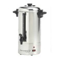 Percolator 50 koppen Percostar