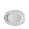 Serveerschotel Diana 240x180mm