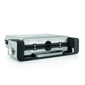 Contactgrill Lono 2in1