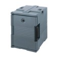 Iso-container UPC 400