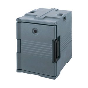 Iso-container UPC 400