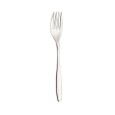 Dessertvork Ischia hoogglans 18/10 2,5mm