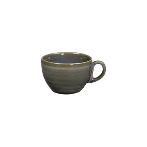 Koffiekop Spot Jade 230cc