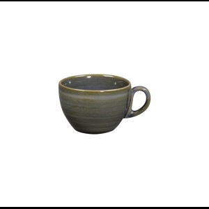 Koffiekop Spot Jade 230cc