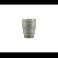 Beker Spot Peridot 360cc
