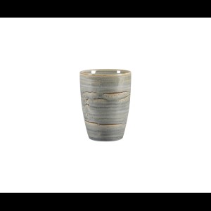Beker Spot Peridot 360cc