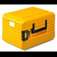 Thermoport 7x1/1 GN type 600K