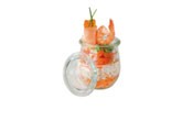 Amuse artikelen