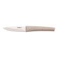 Officemes VITT 90mm