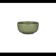 Schaal Ease Selva Dark Green Ø120mm